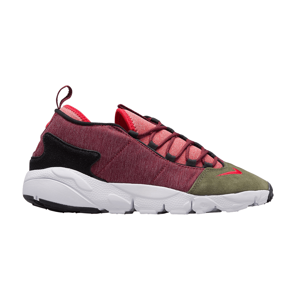 air-footscape-nm-dark-team-red-852629-600