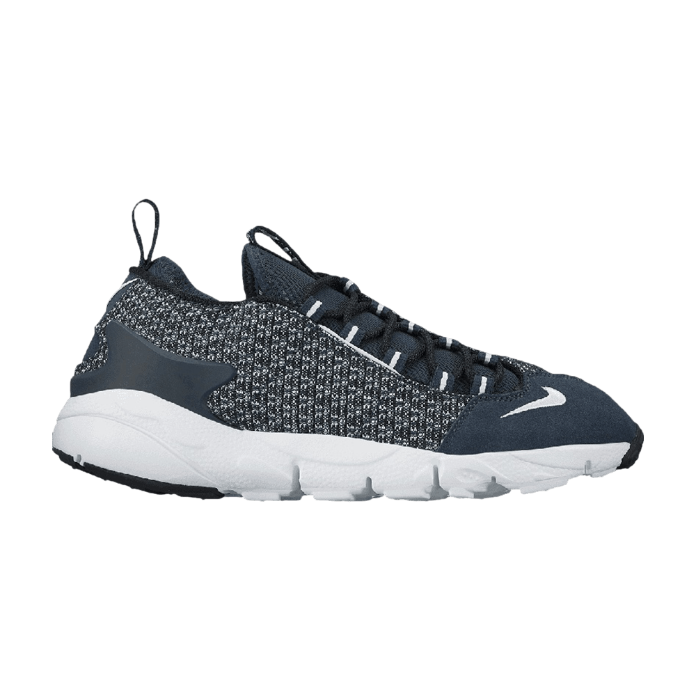 air-footscape-nm-jacquard-still-blue-898007-400