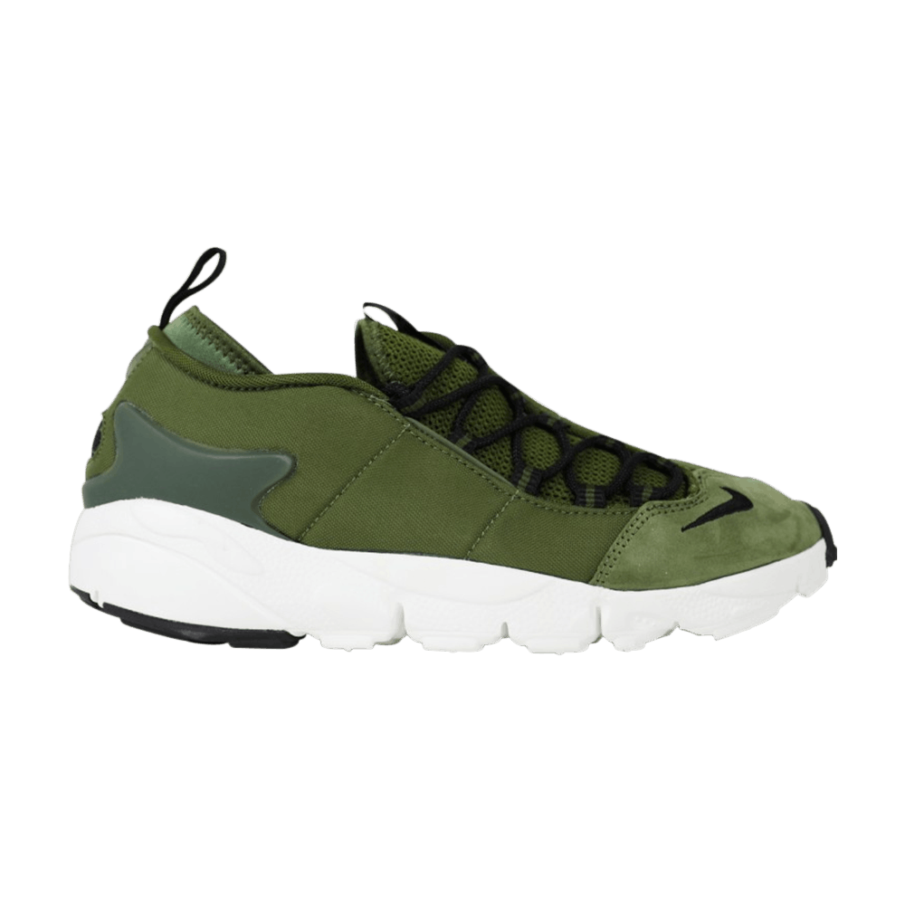 air-footscape-nm-legion-green-852629-300
