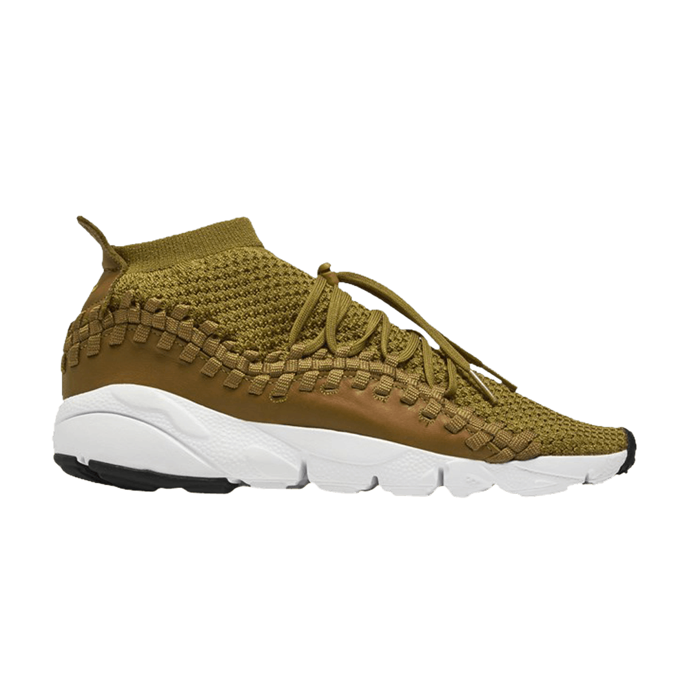 air-footscape-nm-woven-fk-golden-beige-ao5417-200