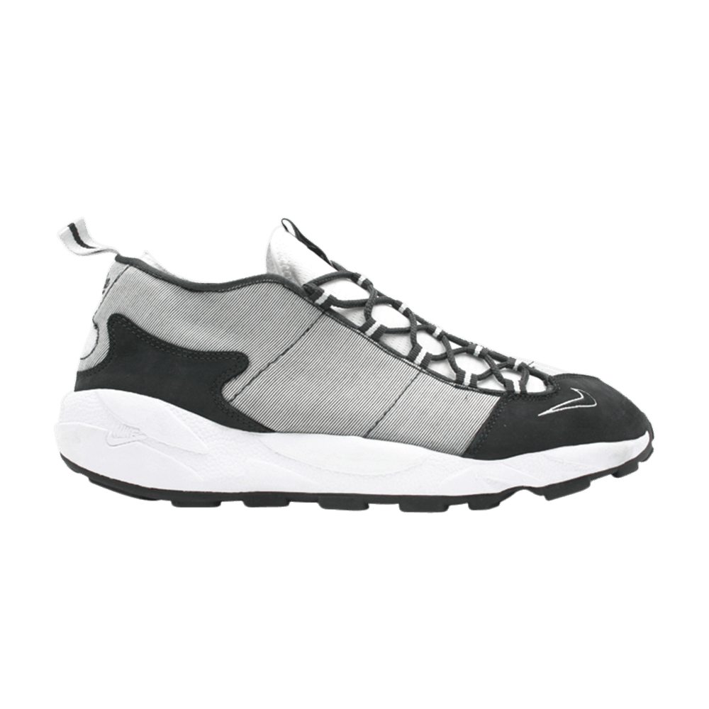 air-footscape-tz-366132-101