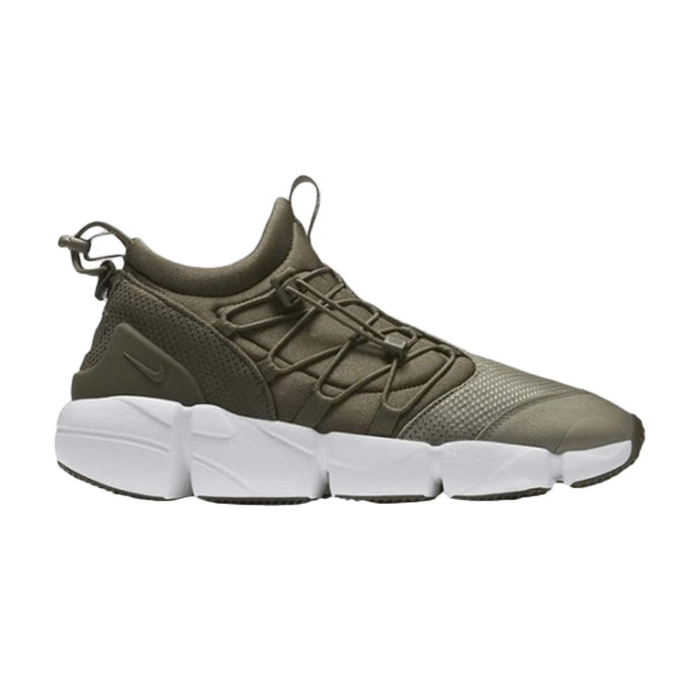 air-footscape-utility-dm-medium-olive-ah8525-200