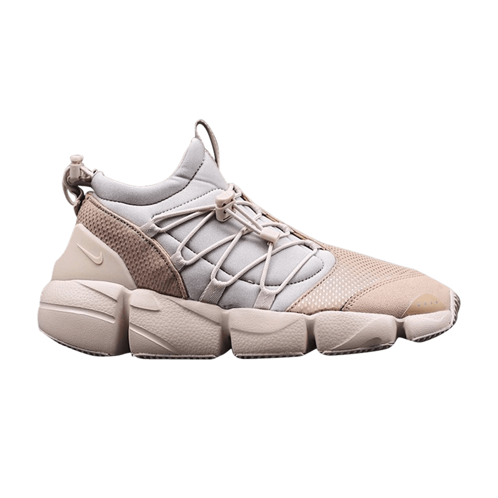 air-footscape-utility-dm-orewood-ah8525-100