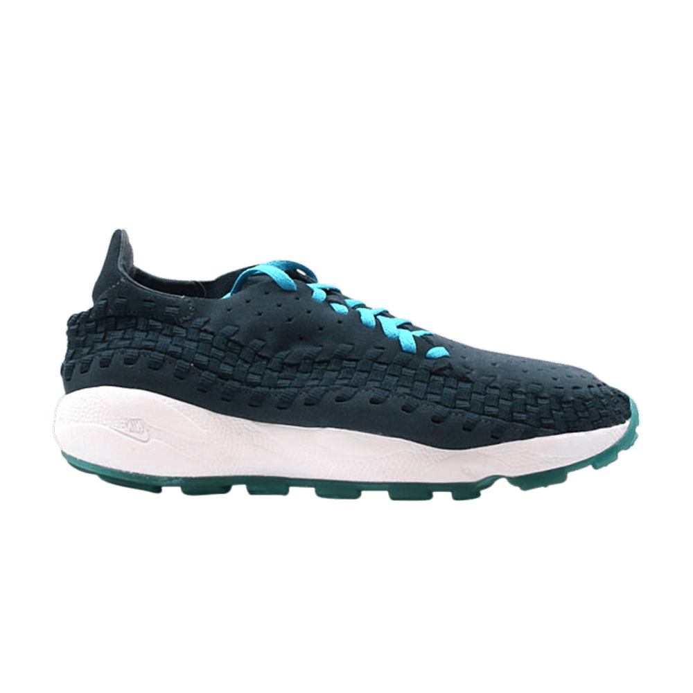 air-footscape-woven-315795-441