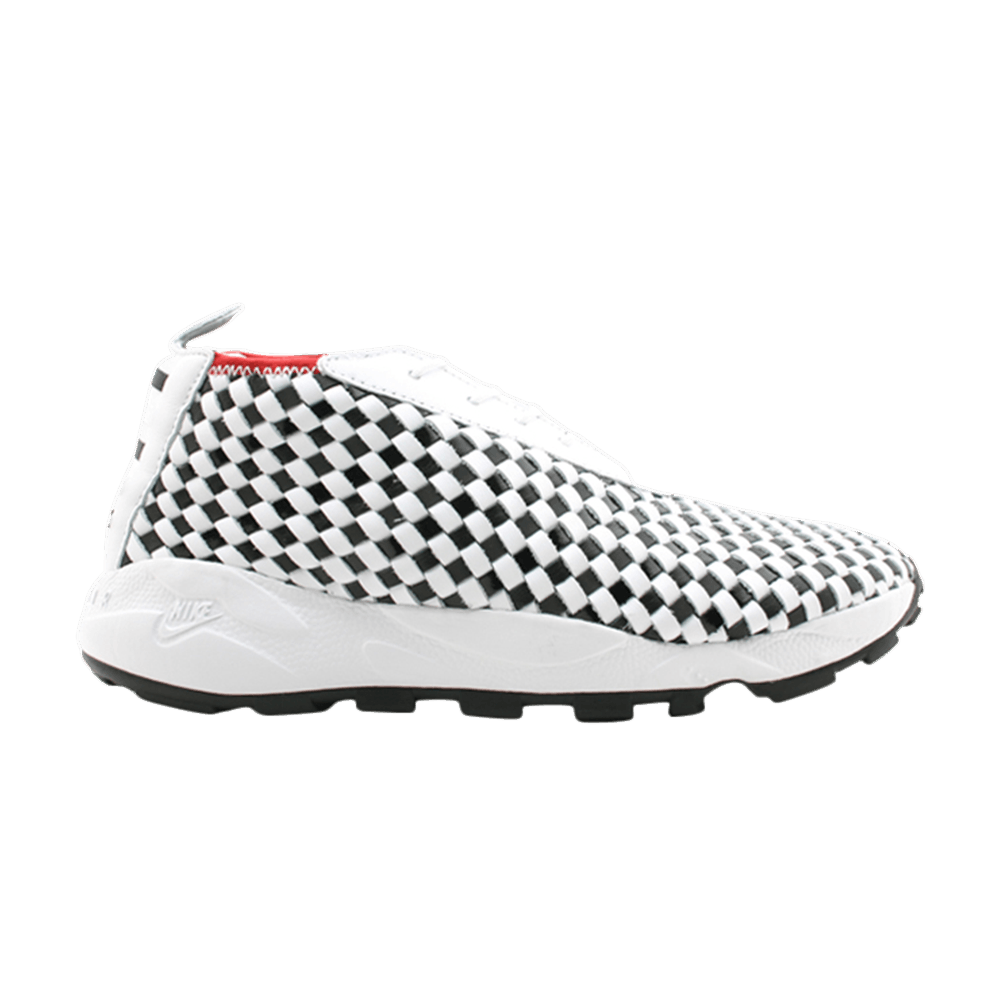air-footscape-woven-318997-101