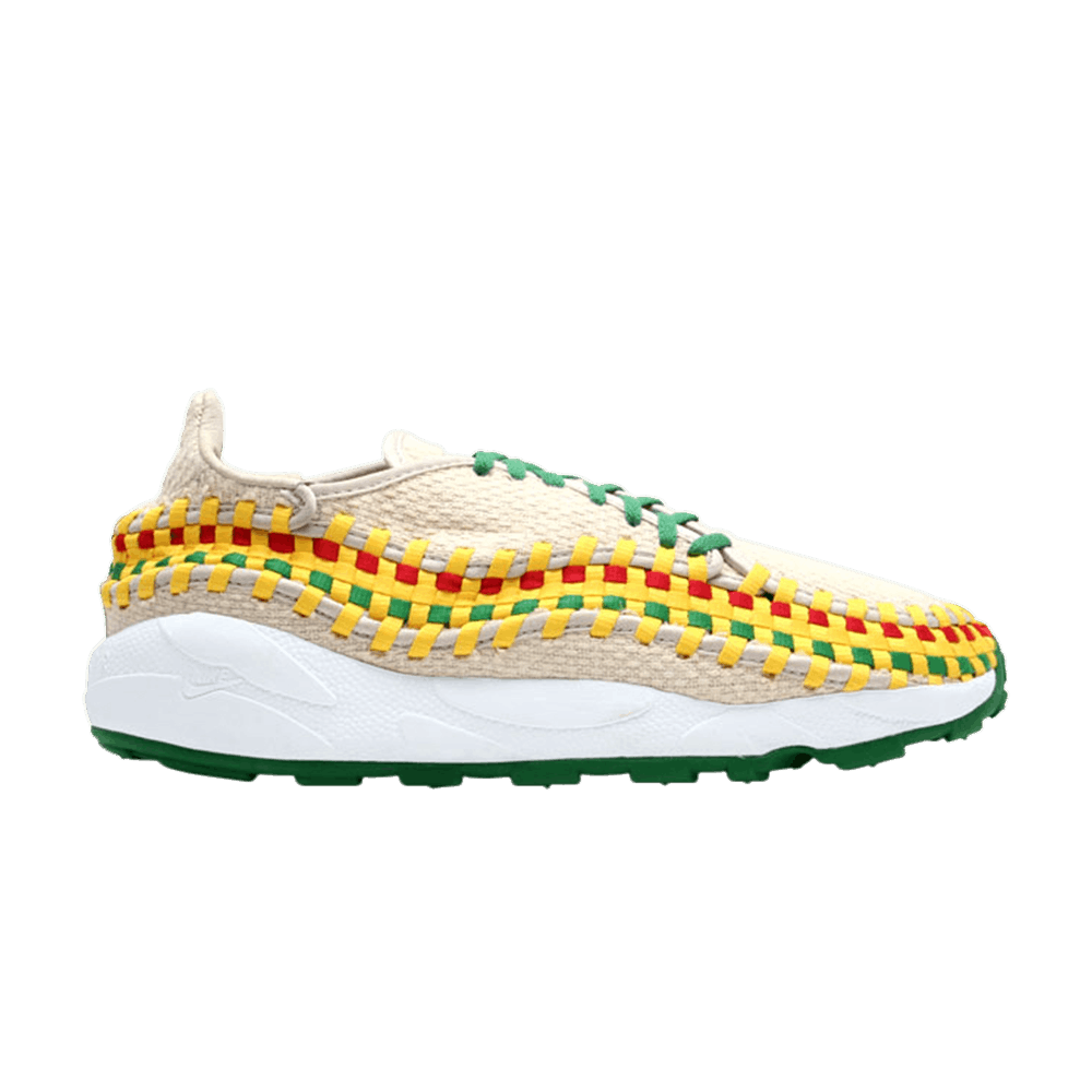 air-footscape-woven-acu-x-clot-314210-261