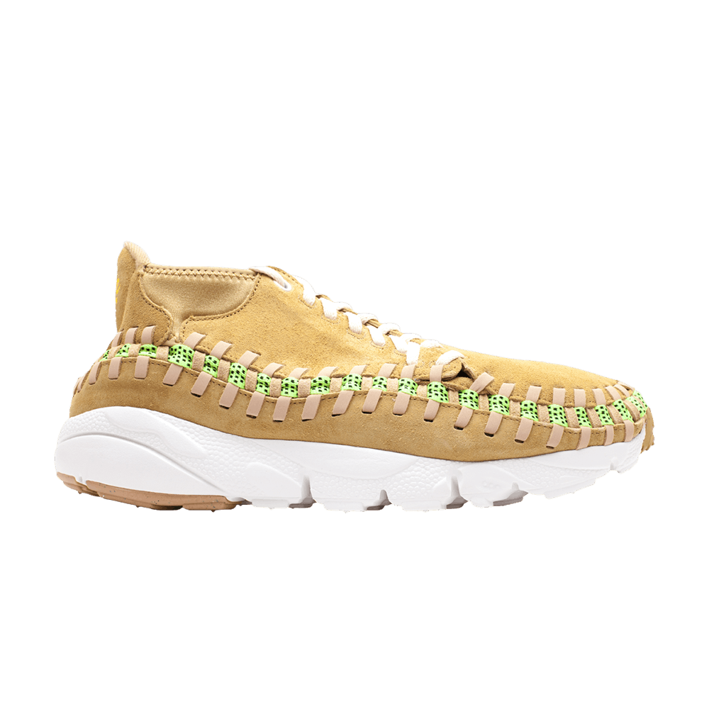 air-footscape-woven-chuka-knit-543208-703