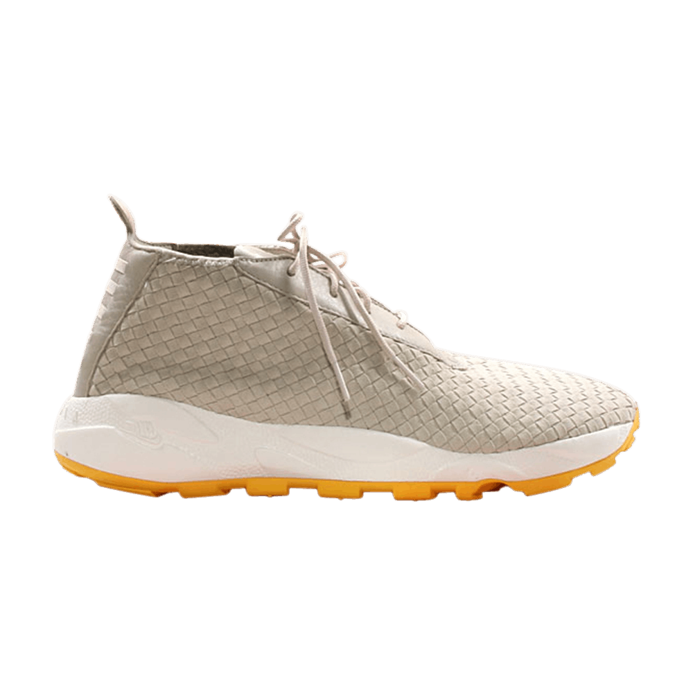 air-footscape-woven-chukka-315097-223
