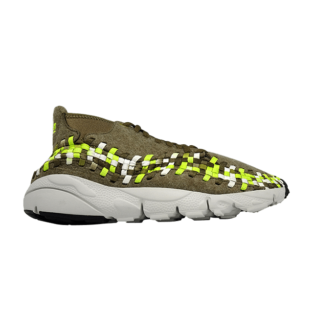 air-footscape-woven-chukka-443686-203