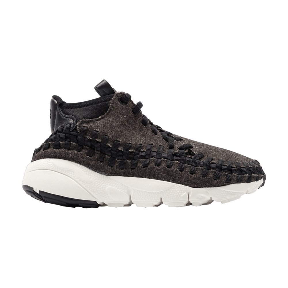 air-footscape-woven-chukka-857874-001