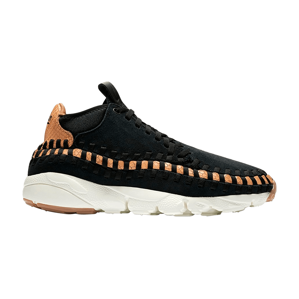 air-footscape-woven-chukka-prm-446337-002