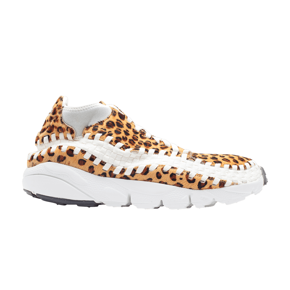 air-footscape-woven-chukka-prm-446337-200