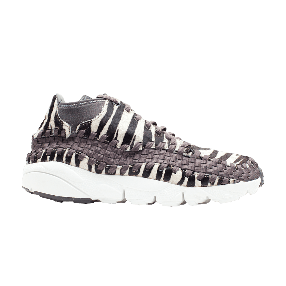 air-footscape-woven-chukka-prm-446337-201