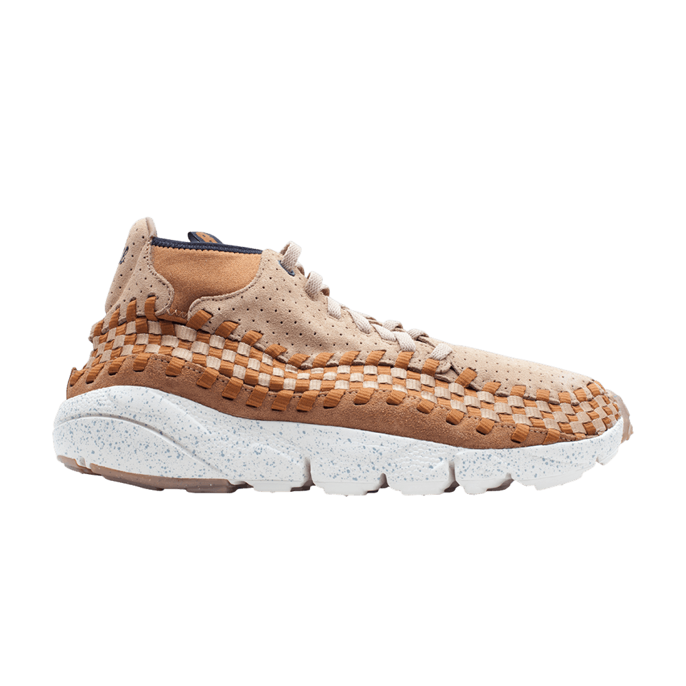 air-footscape-woven-chukka-prm-bodega-night-cat-446337-202