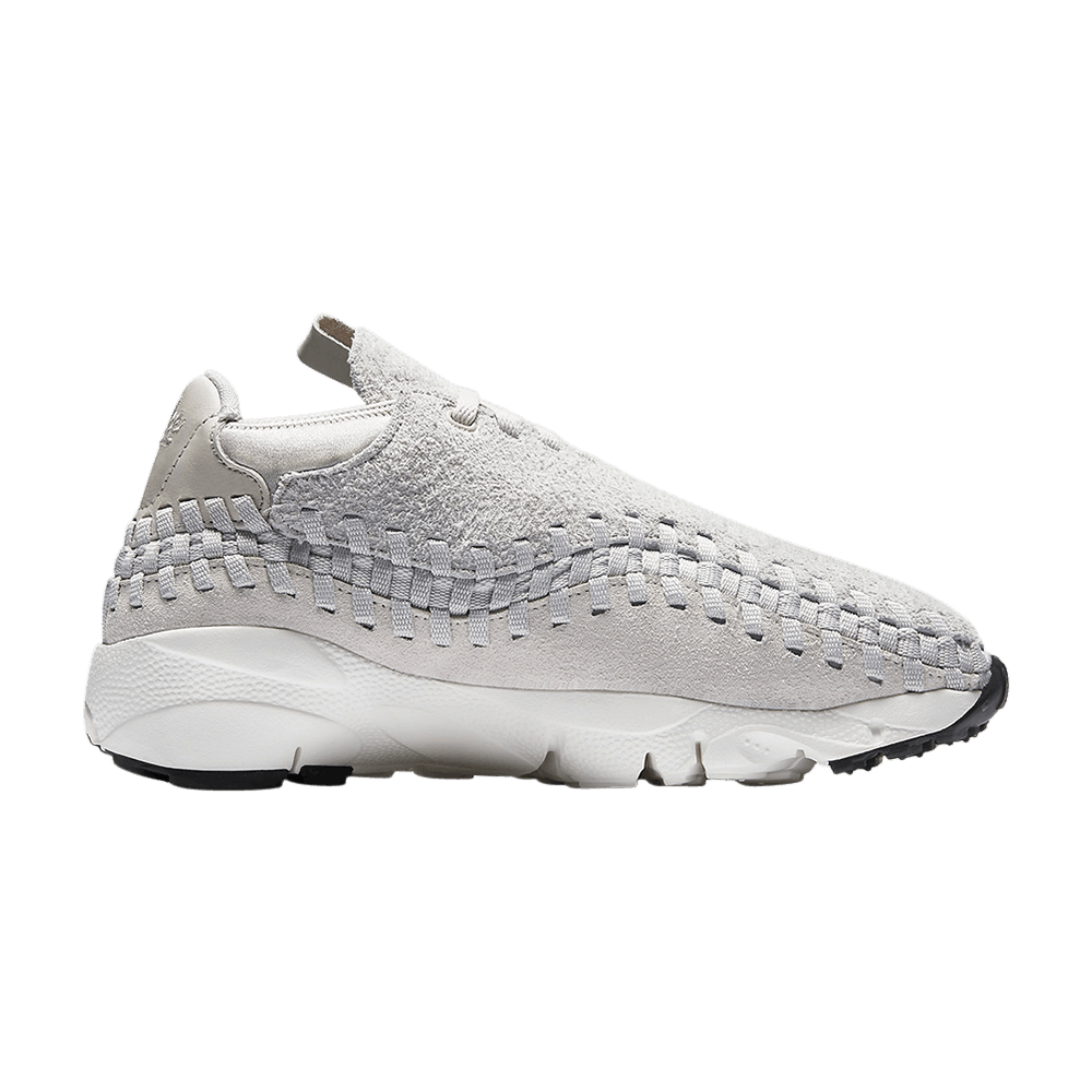 air-footscape-woven-chukka-qs-913929-002