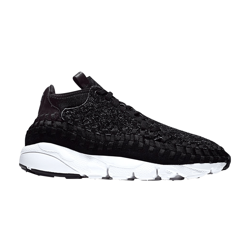 air-footscape-woven-chukka-qs-hairy-suede-913929-001
