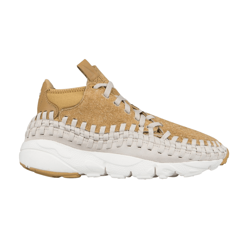 air-footscape-woven-chukka-qs-hairy-suede-913929-700
