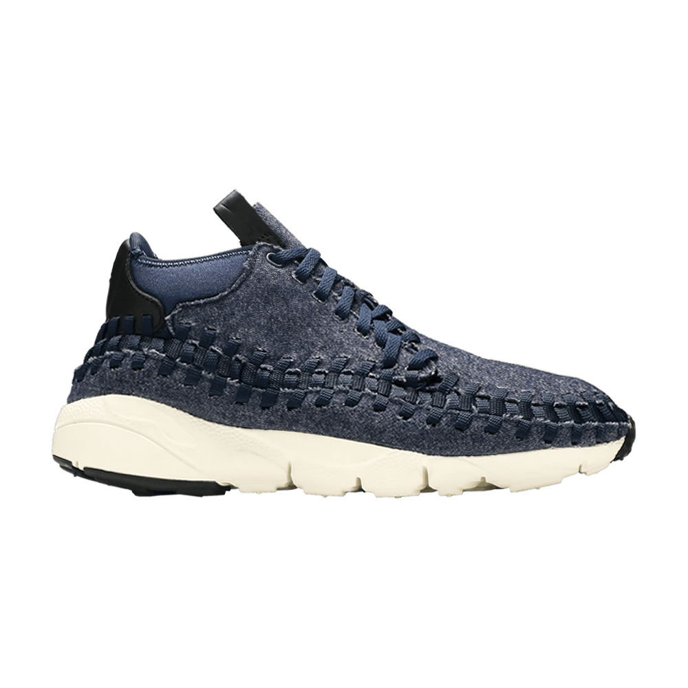 air-footscape-woven-chukka-se-denim-857874-400