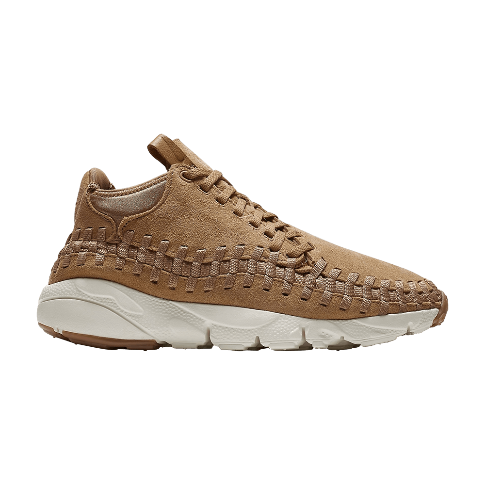 air-footscape-woven-chukka-wheat-443686-205