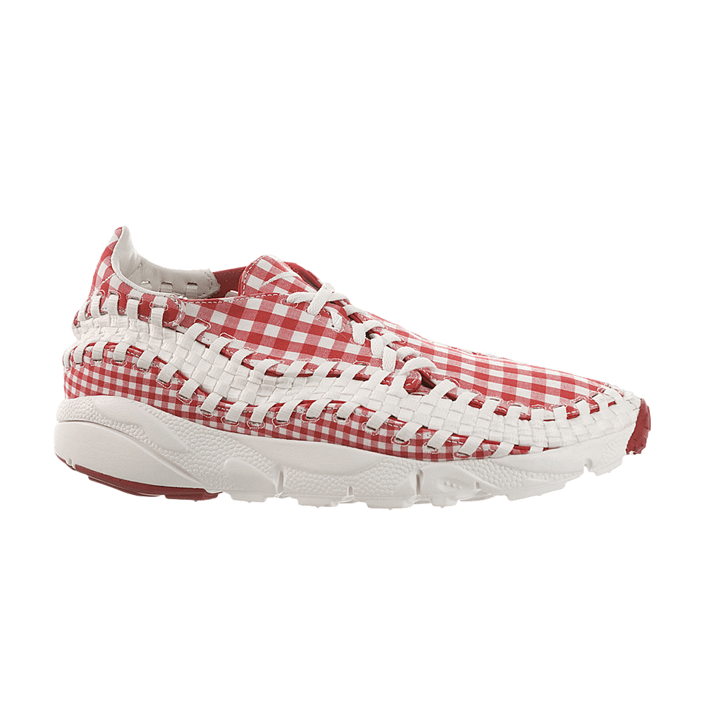 air-footscape-woven-motion-varsity-red-417725-600