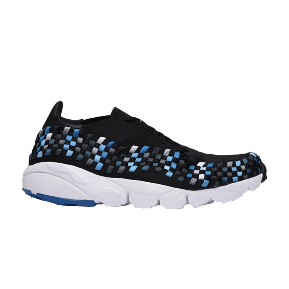 air-footscape-woven-nm-blue-jay-875797-005
