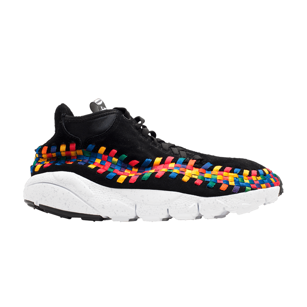 air-footscape-wvn-chkka-prm-qs-525250-001