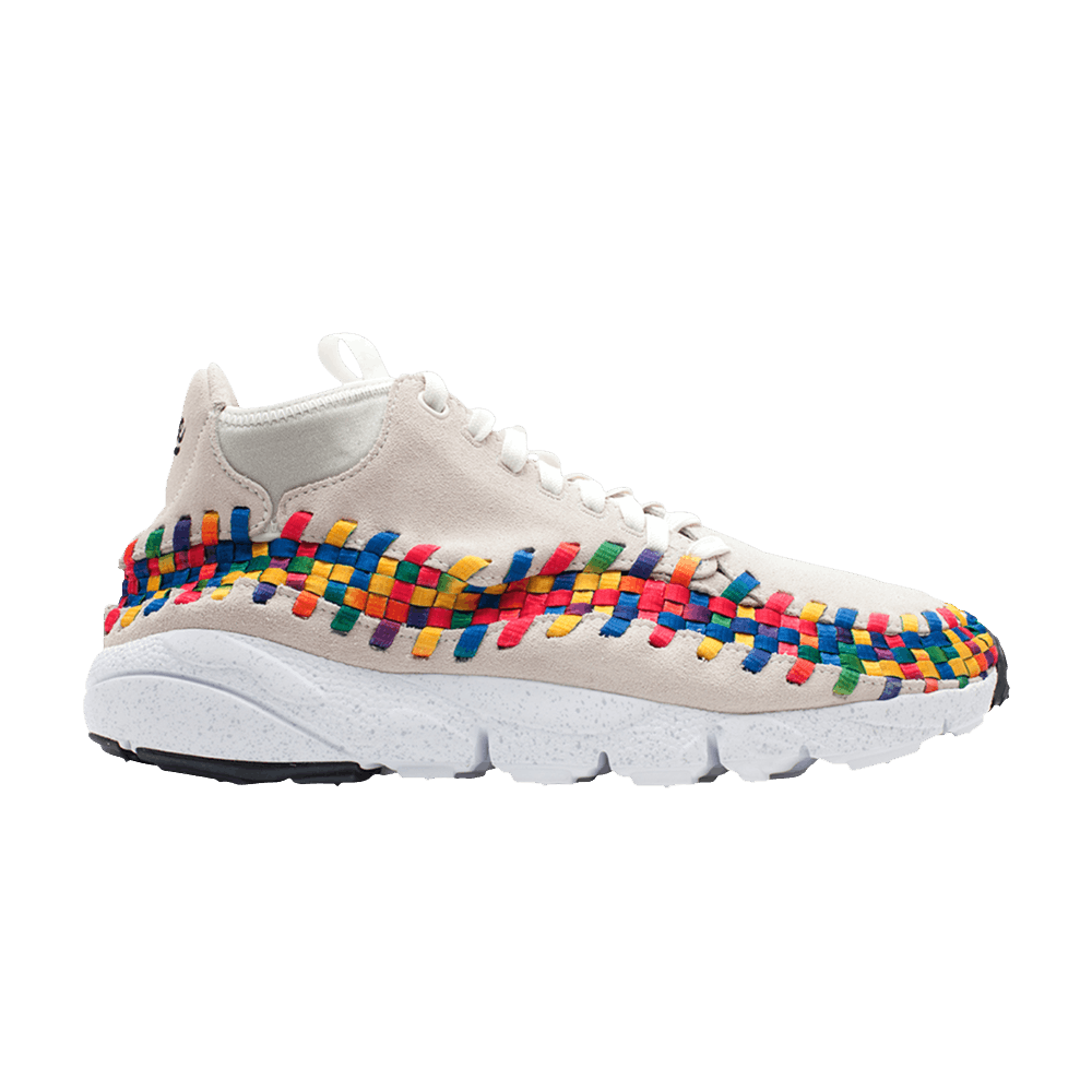 air-footscape-wvn-chkka-prm-qs-525250-111