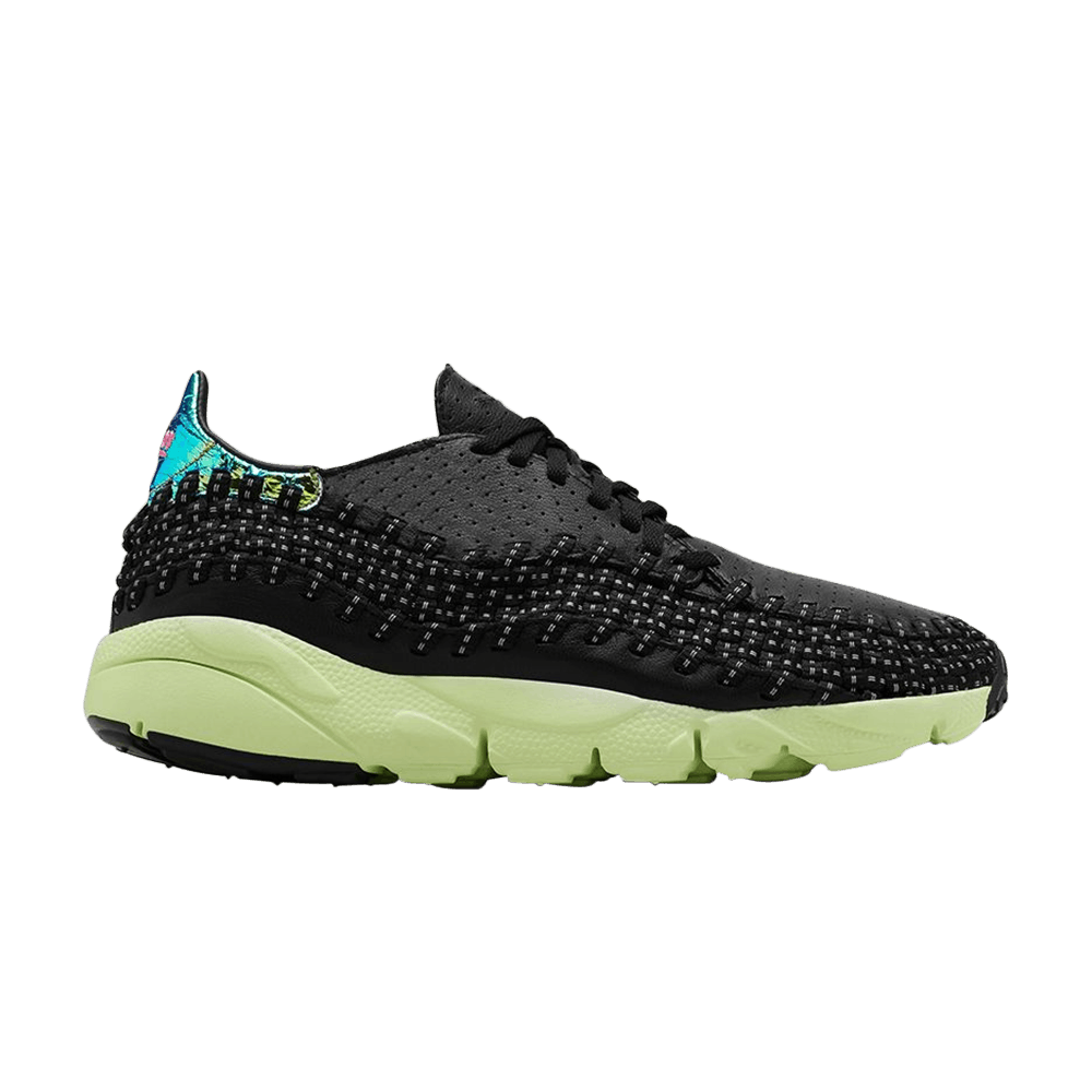 air-footscape-wvn-mtn-city-qs-shanghai-669515-060