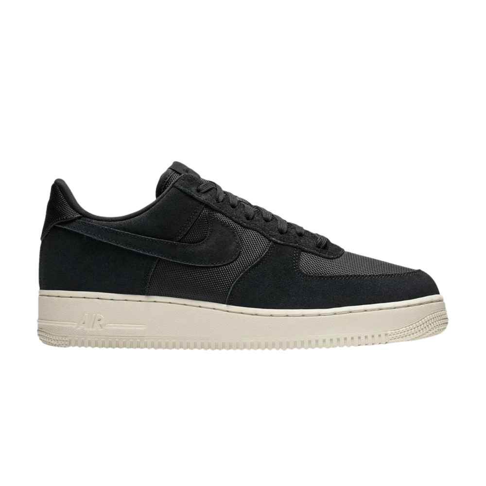 air-force-1-07-1-black-pale-ivory-ao2409-001