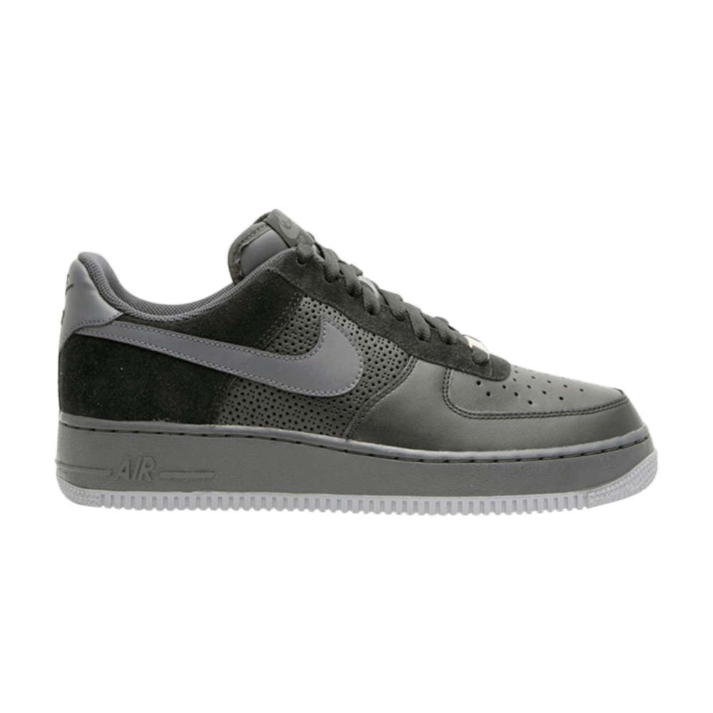 air-force-1-07-315122-004