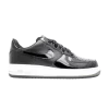 Черный