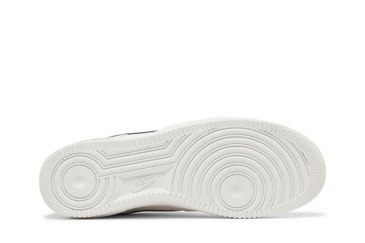 Кроссовки Nike Air Force 1 '07 'All-Star 2011 Hollywood'