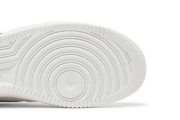 Кроссовки Nike Air Force 1 '07 'All-Star 2011 Hollywood'