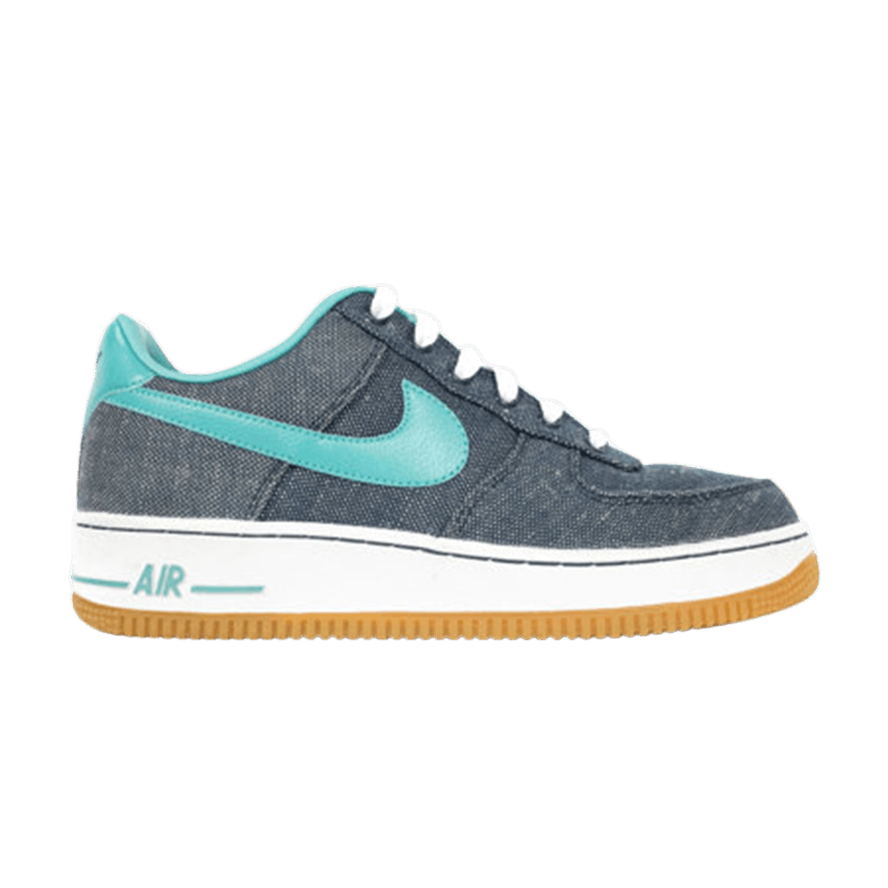 air-force-1-07-canvas-579927-400