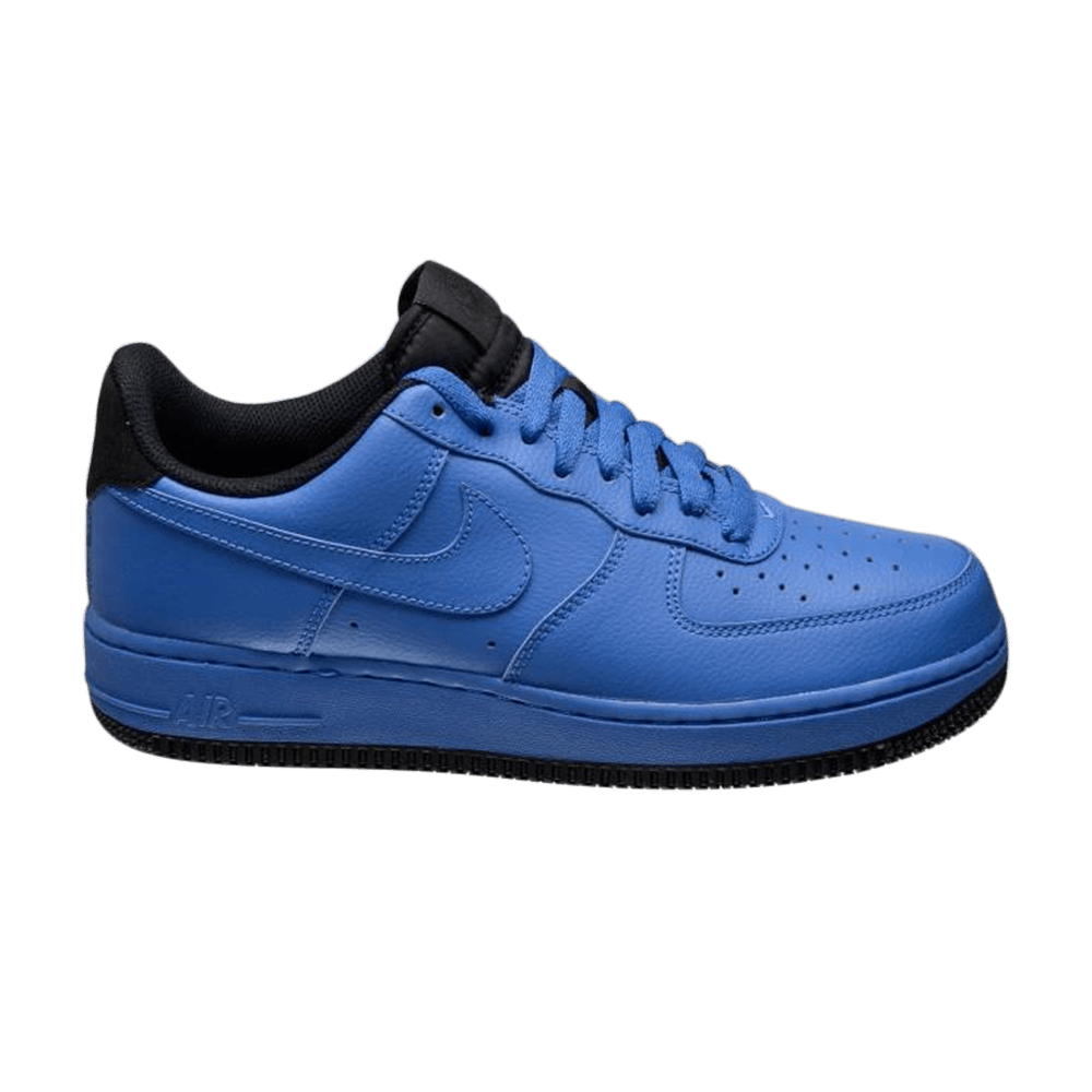 air-force-1-07-comet-blue-315122-420
