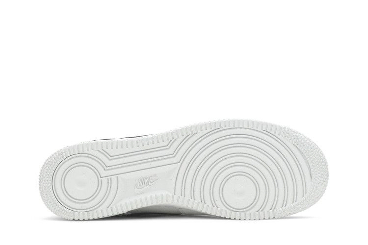 Кроссовки Nike Air Force 1 '07 'Fresh Perspective'