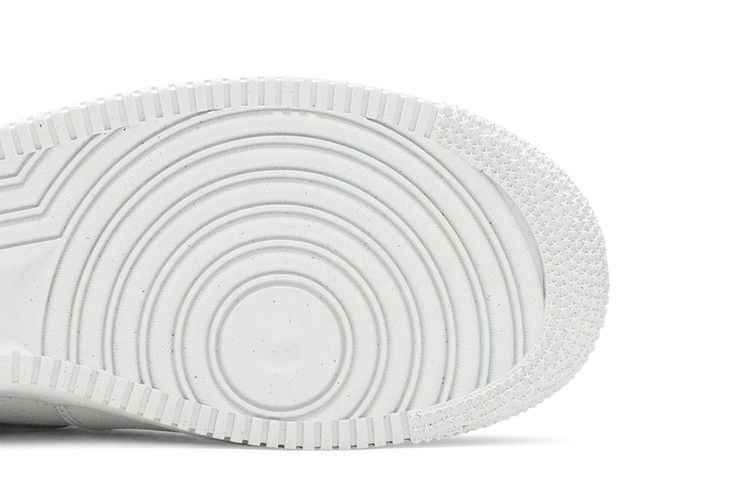 Кроссовки Nike Air Force 1 '07 'Fresh Perspective'
