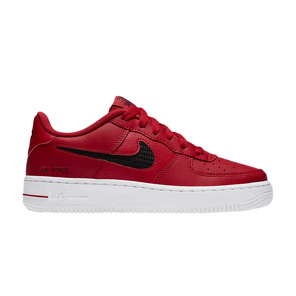 air-force-1-07-gs-university-red-db2616-600
