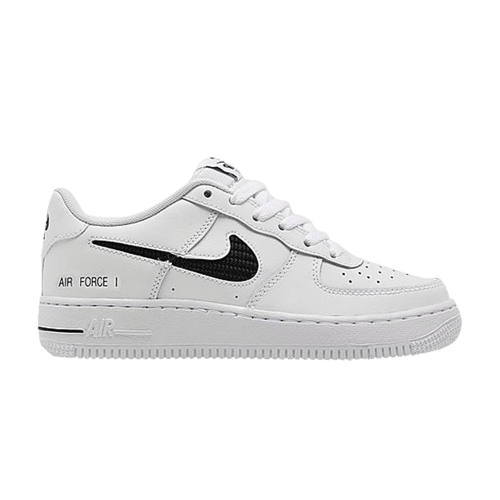 air-force-1-07-gs-white-black-db2616-100