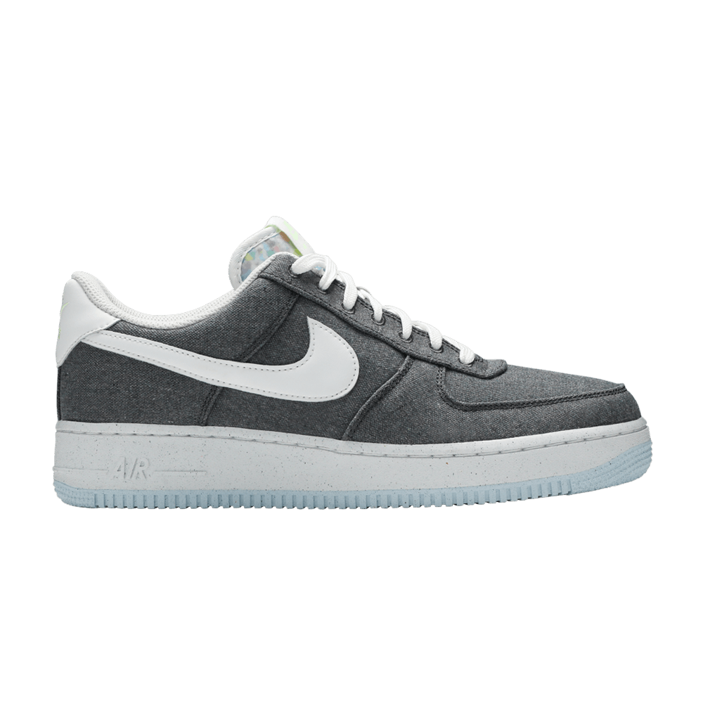 air-force-1-07-iron-grey-cn0866-002