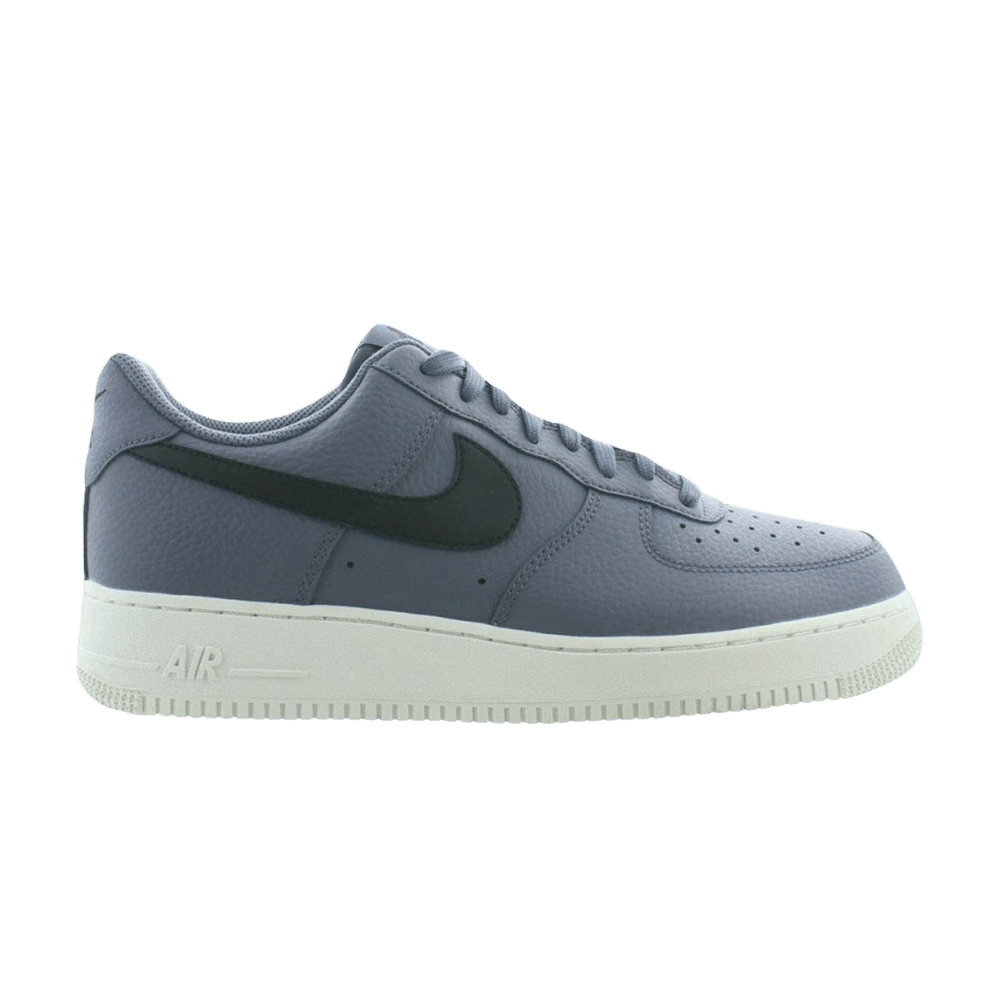 air-force-1-07-light-carbon-aa4083-006