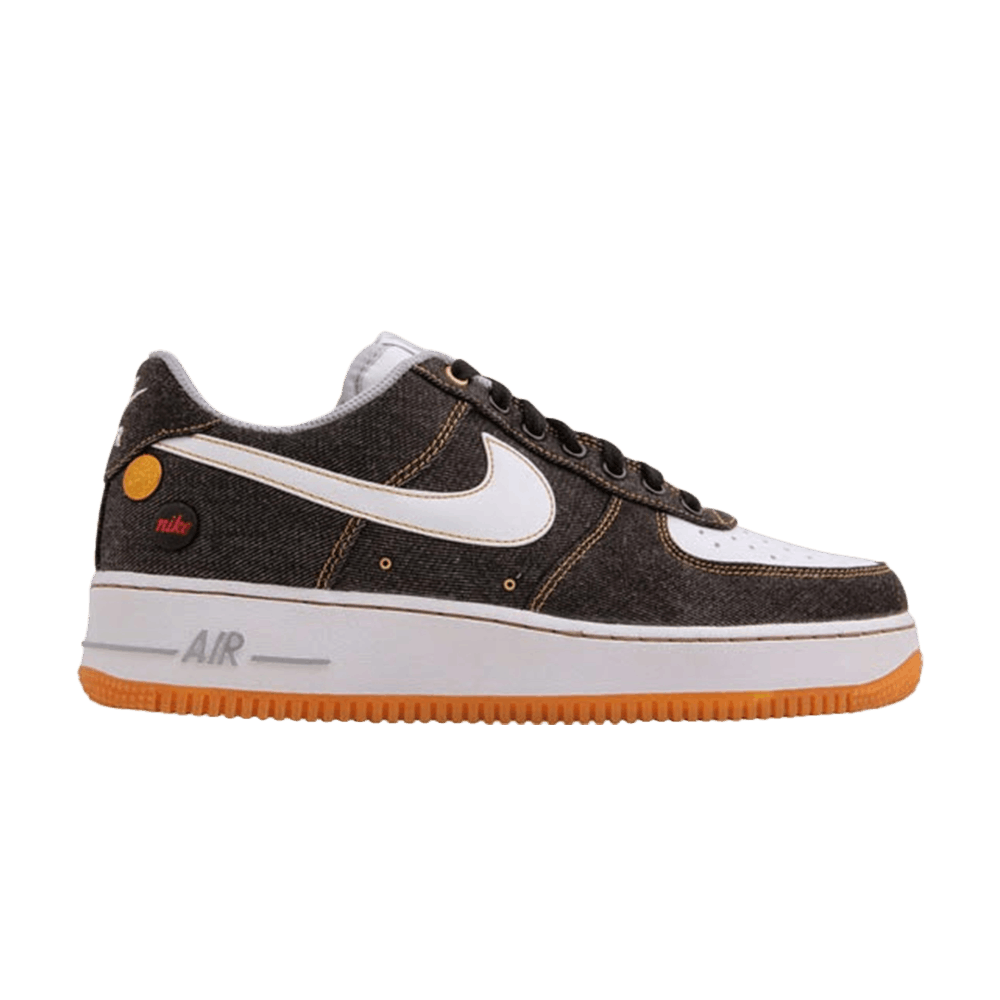 air-force-1-07-low-black-denim-630930-001