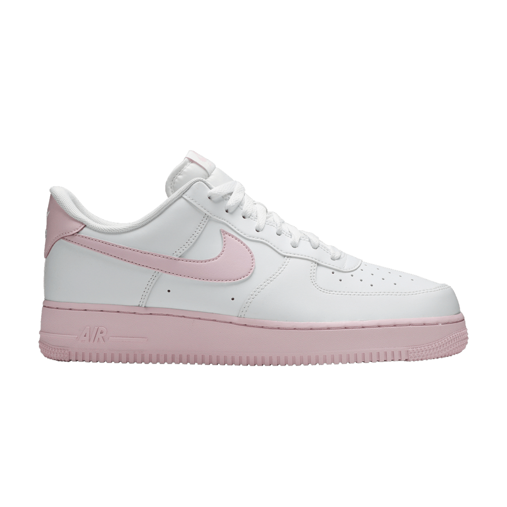 air-force-1-07-low-white-pink-sole-ck7663-100