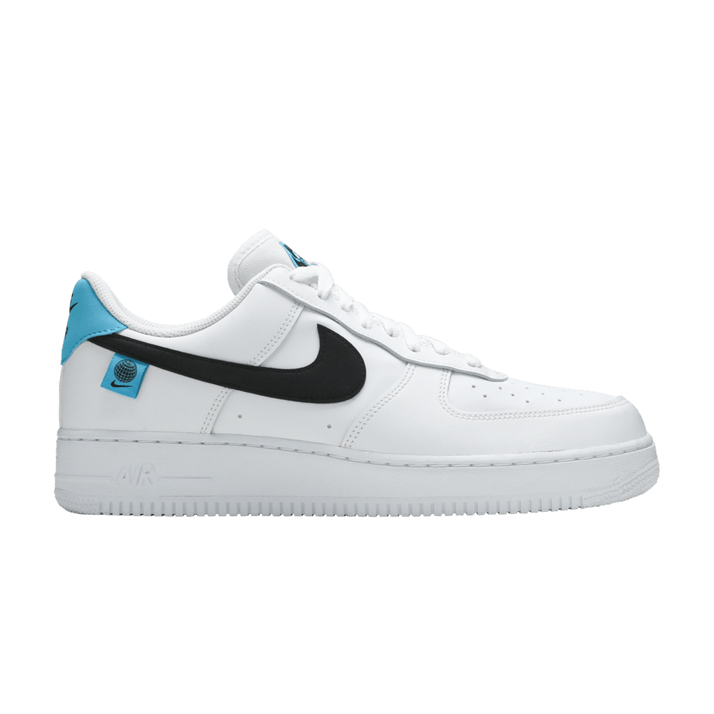 air-force-1-07-low-worldwide-pack-blue-fury-ck7648-100