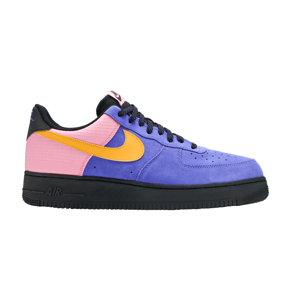 air-force-1-07-lv8-2-persian-violet-cd0887-500