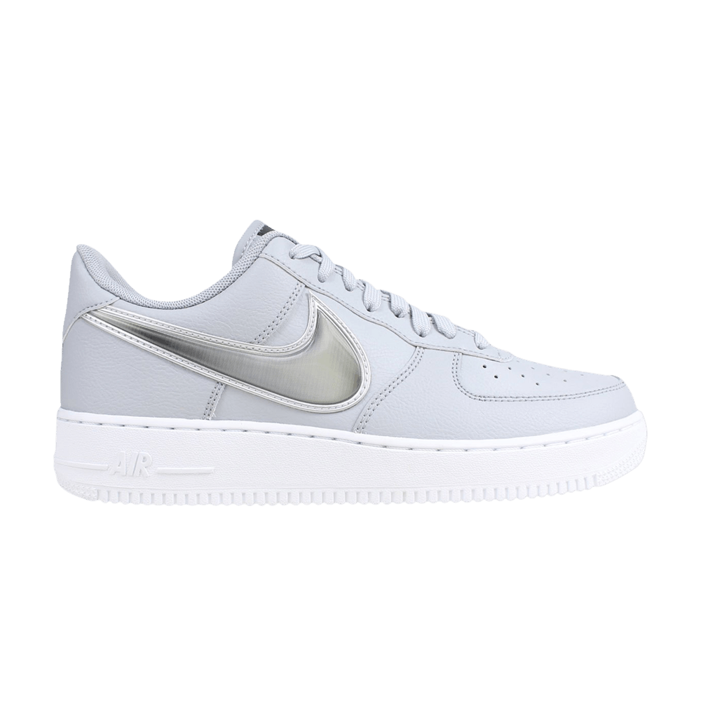 air-force-1-07-lv8-3-wolf-grey-obsidian-ao2441-002