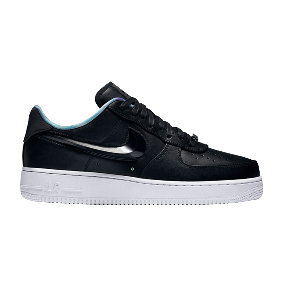 air-force-1-07-lv8-as-qs-northern-lights-840855-001