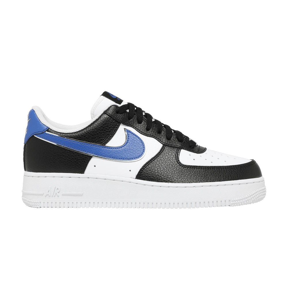 Кроссовки Nike Air Force 1 '07 LV8 'Shooting Stars'