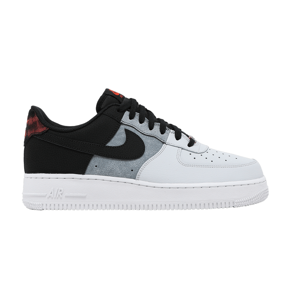 air-force-1-07-lv8-black-smoke-grey-cz0337-001