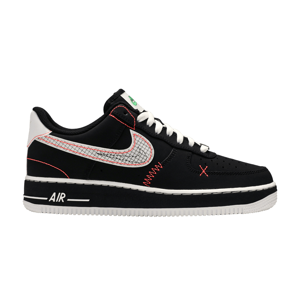 air-force-1-07-lv8-bright-crimson-cu6646-001